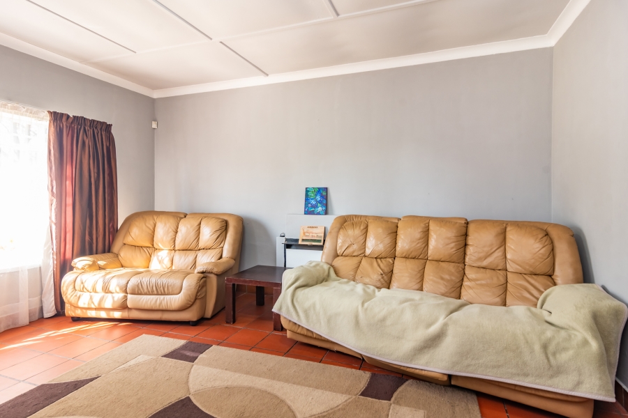 3 Bedroom Property for Sale in Horison Gauteng