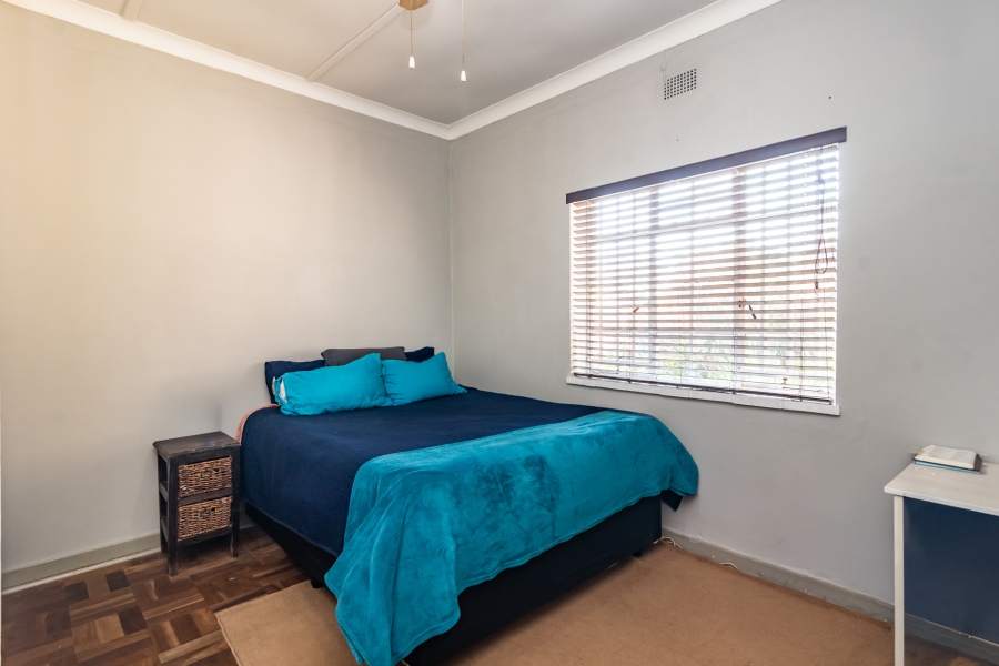 3 Bedroom Property for Sale in Horison Gauteng
