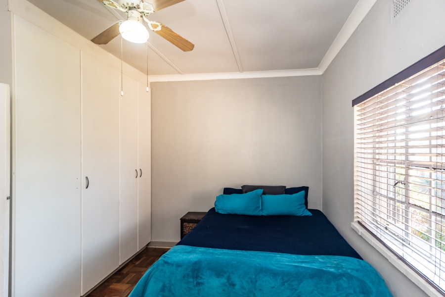 3 Bedroom Property for Sale in Horison Gauteng