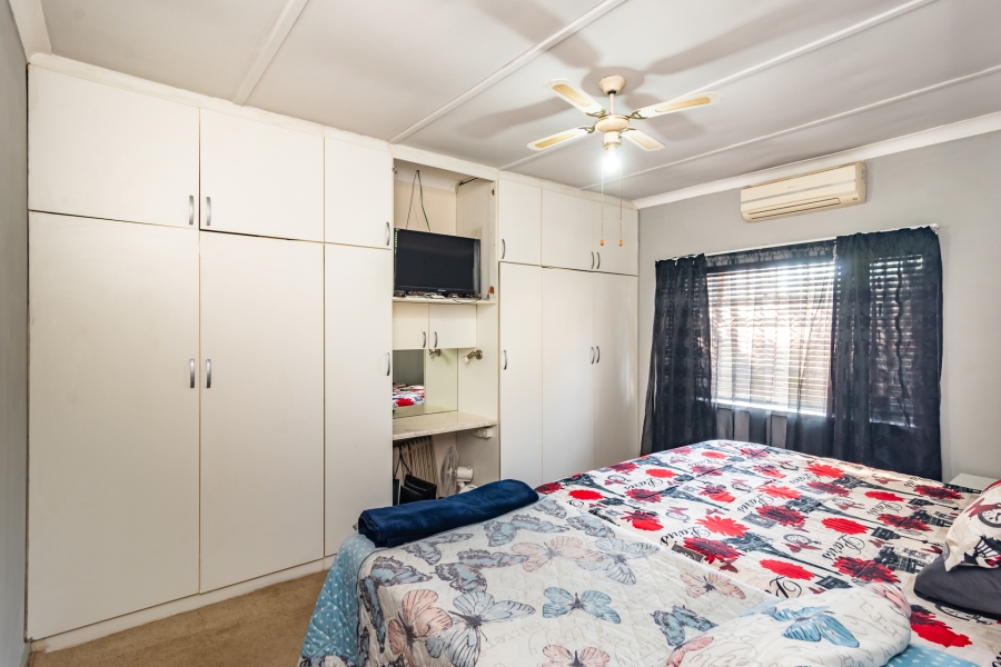 3 Bedroom Property for Sale in Horison Gauteng