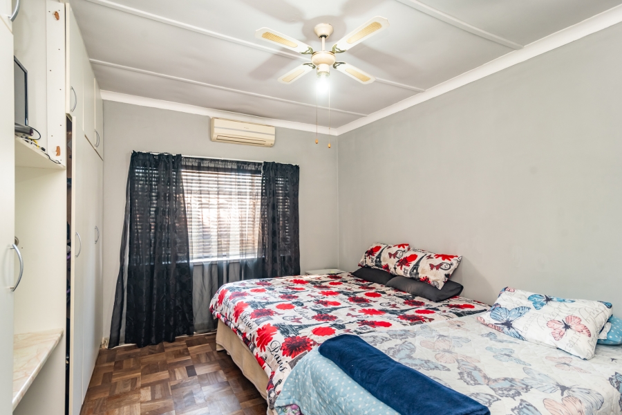 3 Bedroom Property for Sale in Horison Gauteng