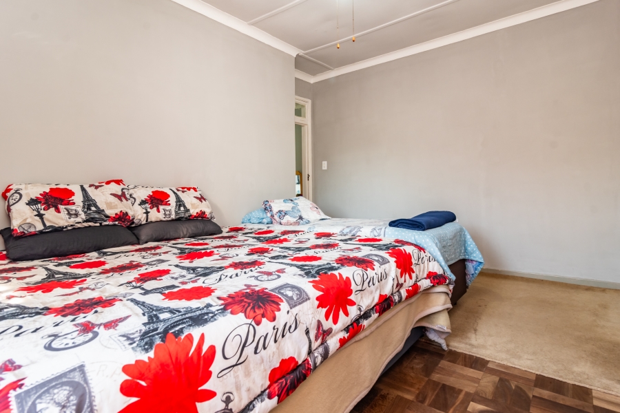 3 Bedroom Property for Sale in Horison Gauteng