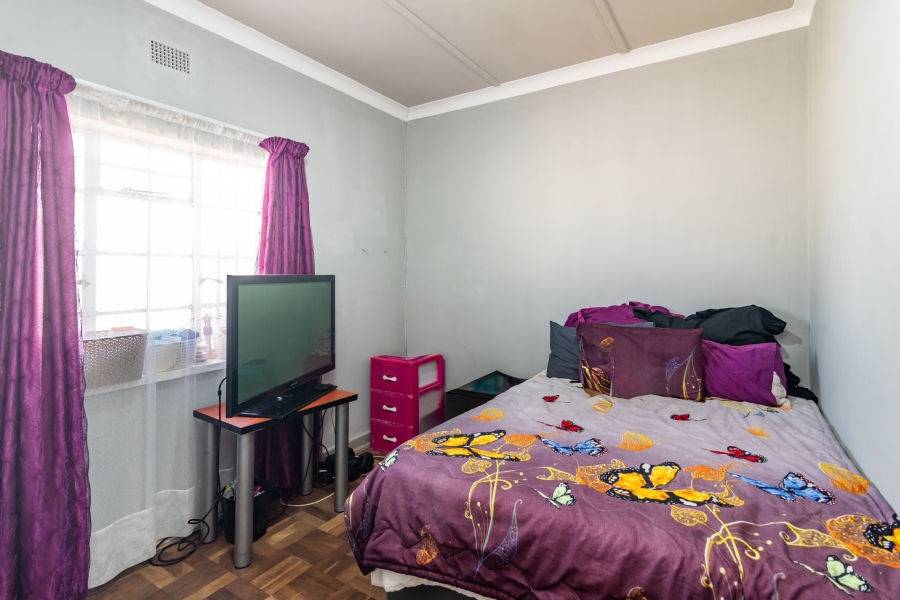 3 Bedroom Property for Sale in Horison Gauteng
