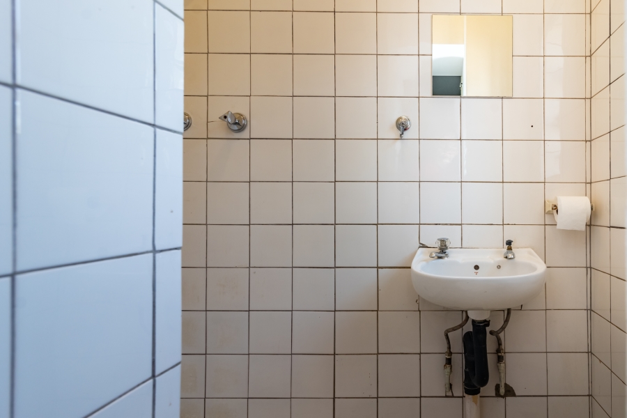 3 Bedroom Property for Sale in Horison Gauteng