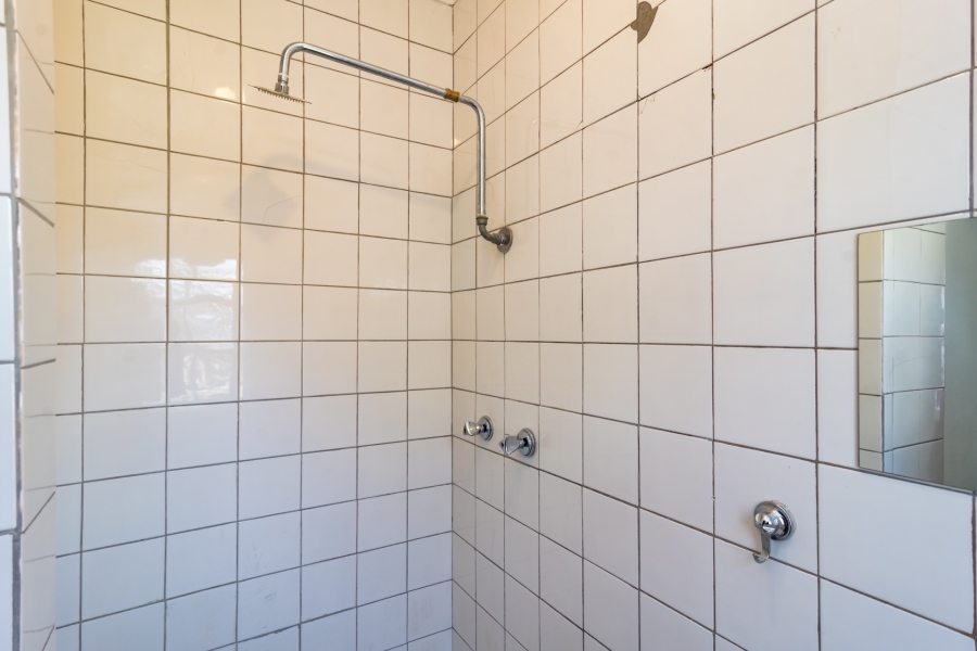 3 Bedroom Property for Sale in Horison Gauteng