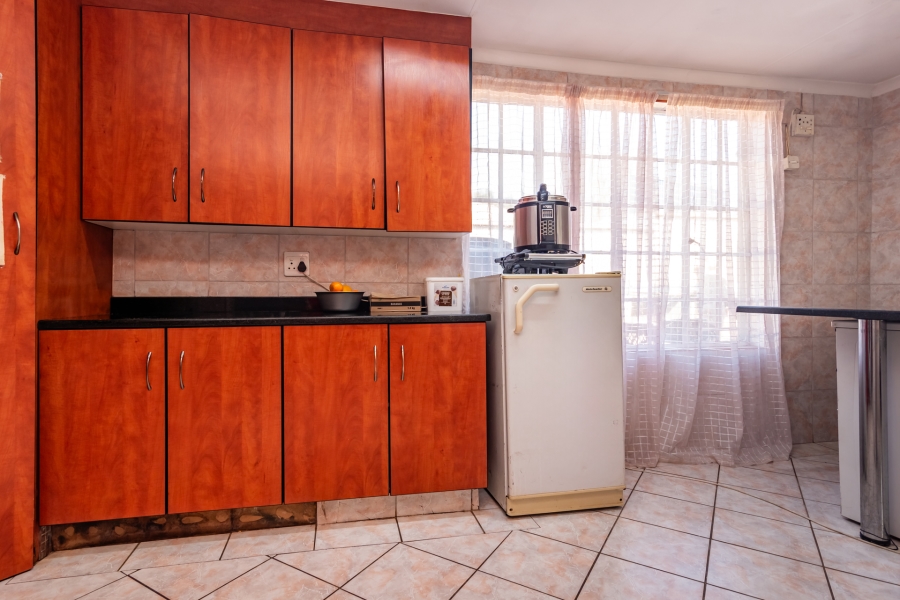 3 Bedroom Property for Sale in Horison Gauteng