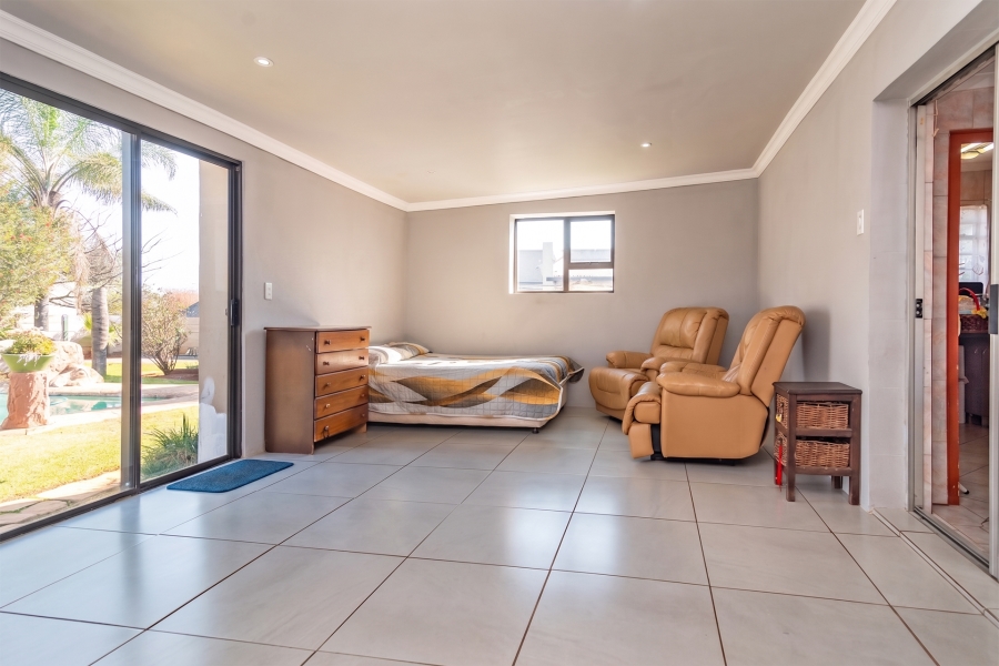 3 Bedroom Property for Sale in Horison Gauteng