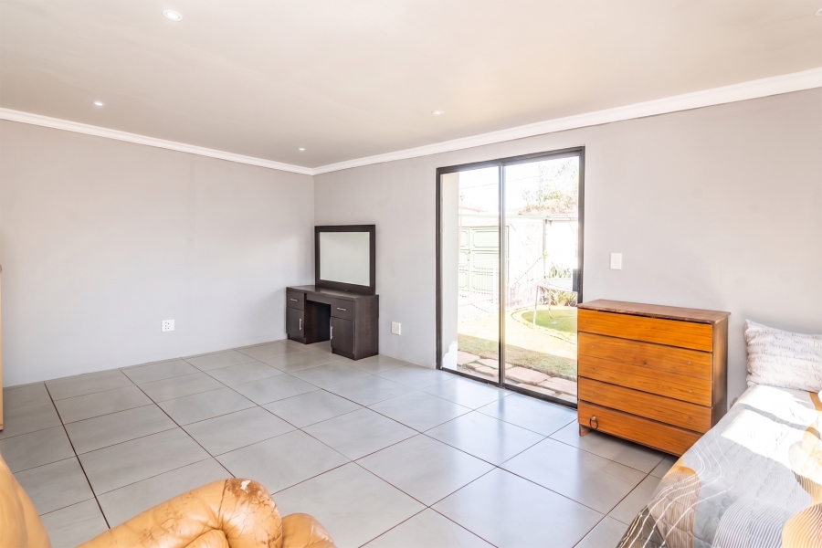 3 Bedroom Property for Sale in Horison Gauteng