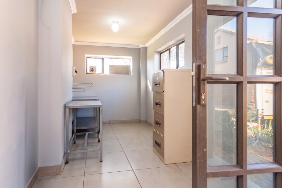 3 Bedroom Property for Sale in Horison Gauteng