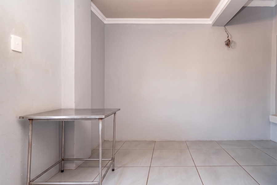 3 Bedroom Property for Sale in Horison Gauteng