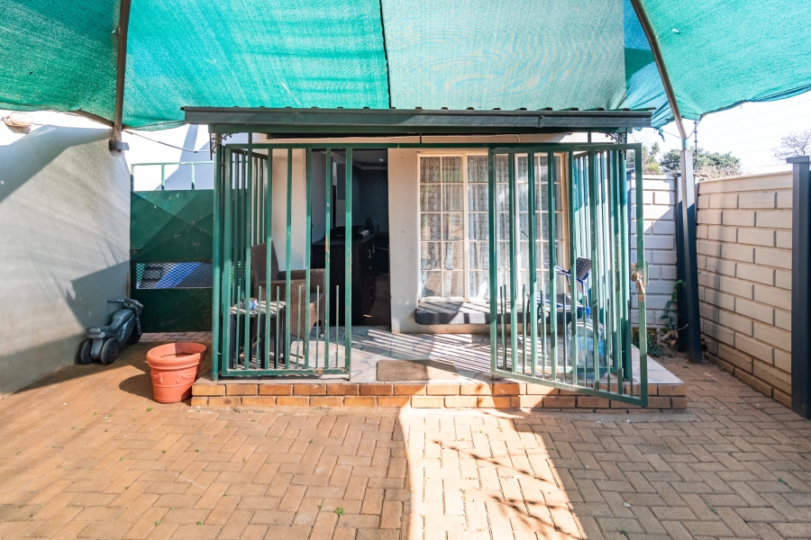 3 Bedroom Property for Sale in Horison Gauteng