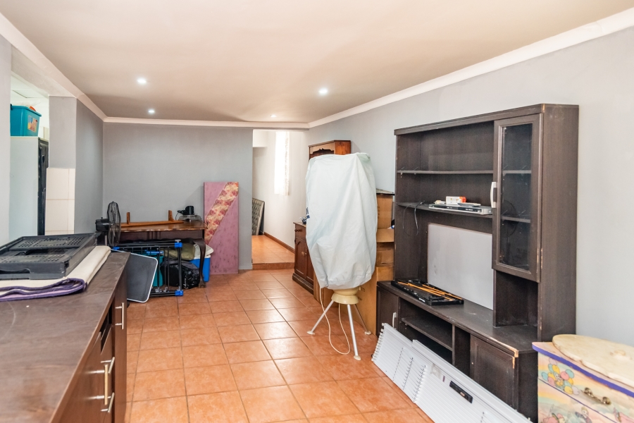 3 Bedroom Property for Sale in Horison Gauteng