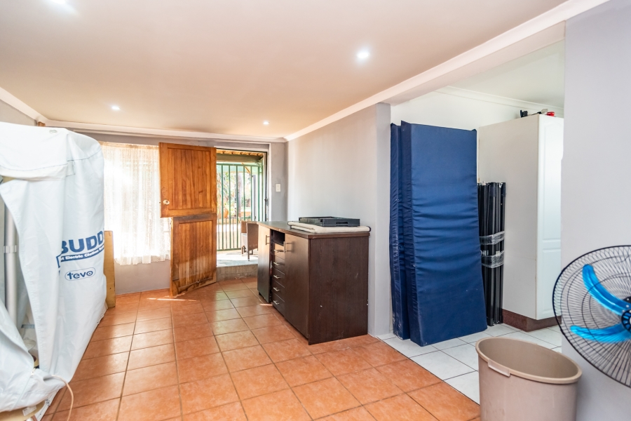3 Bedroom Property for Sale in Horison Gauteng
