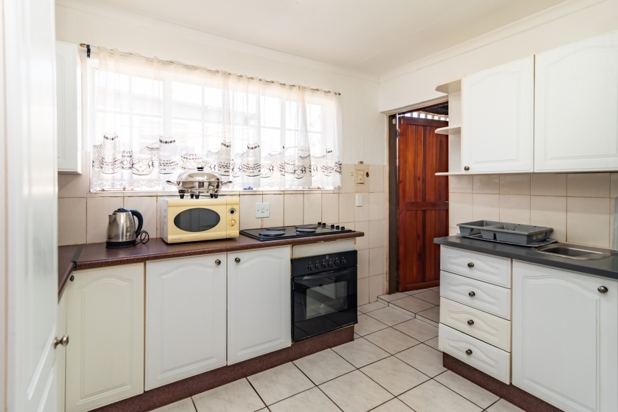 3 Bedroom Property for Sale in Horison Gauteng