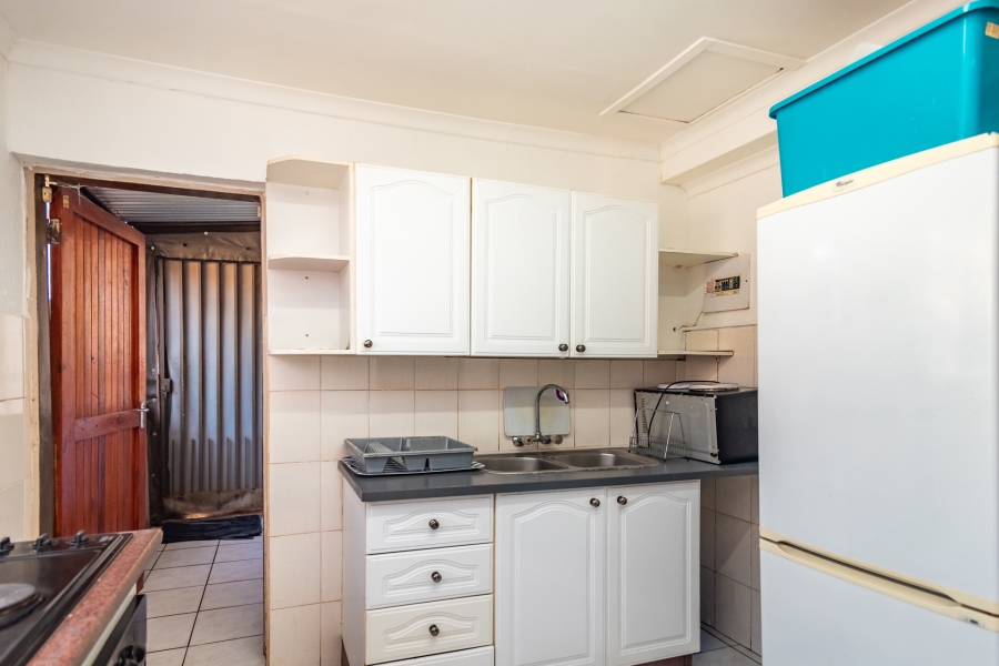 3 Bedroom Property for Sale in Horison Gauteng