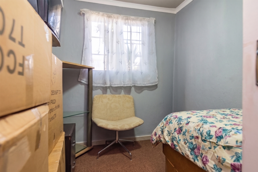 3 Bedroom Property for Sale in Horison Gauteng