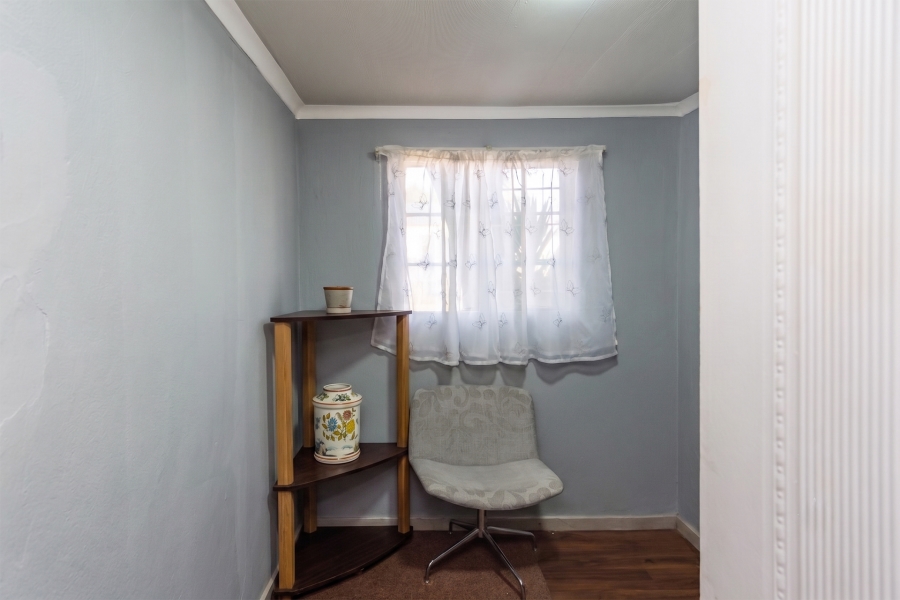 3 Bedroom Property for Sale in Horison Gauteng