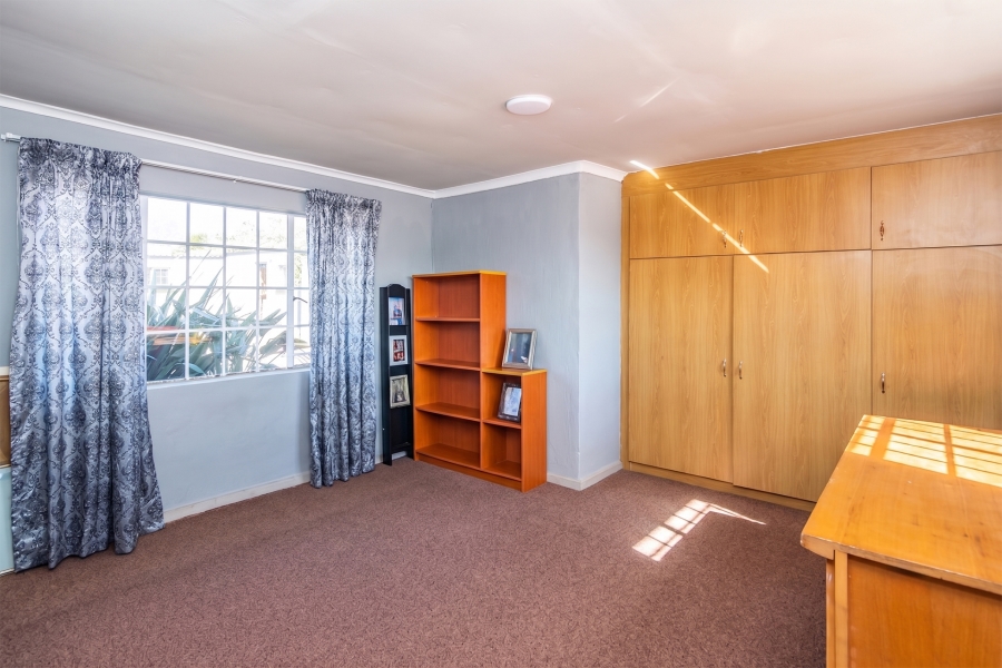 3 Bedroom Property for Sale in Horison Gauteng