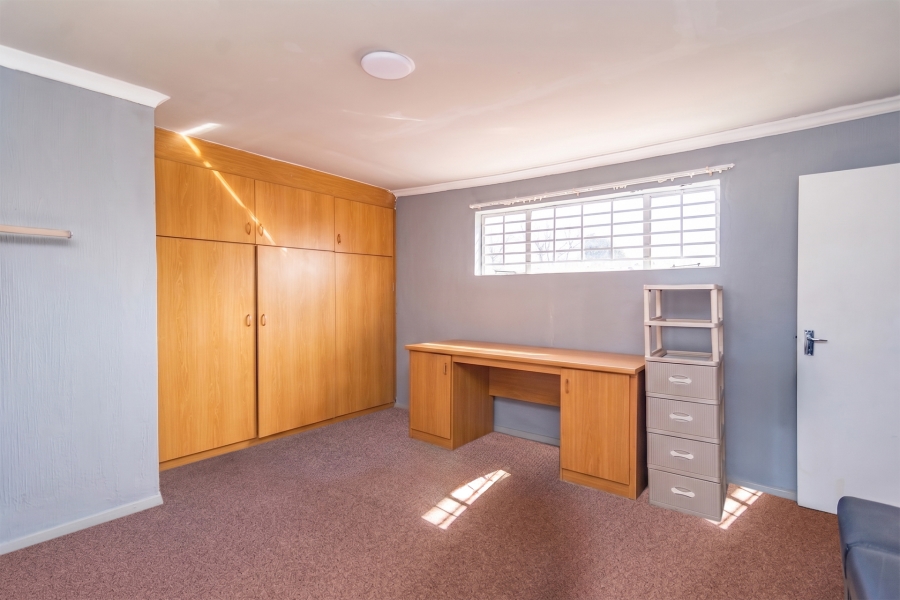 3 Bedroom Property for Sale in Horison Gauteng
