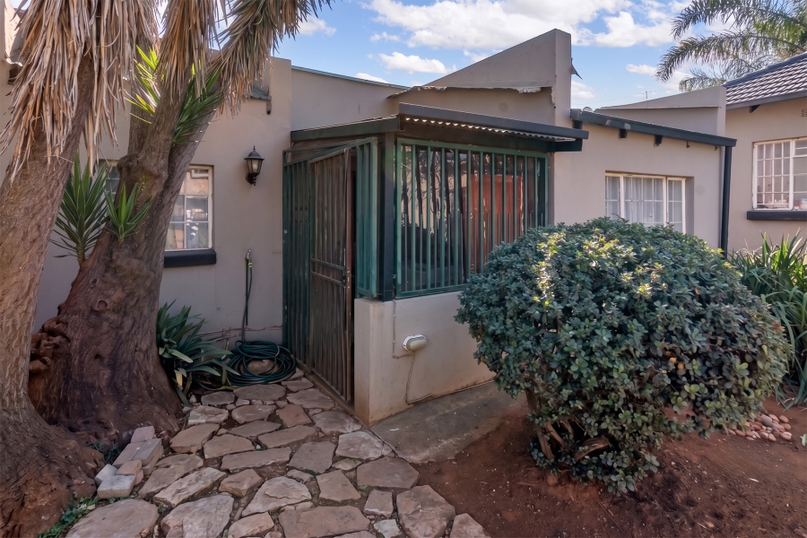 3 Bedroom Property for Sale in Horison Gauteng