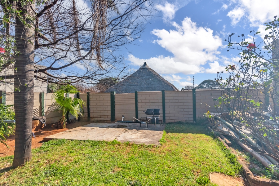 3 Bedroom Property for Sale in Horison Gauteng