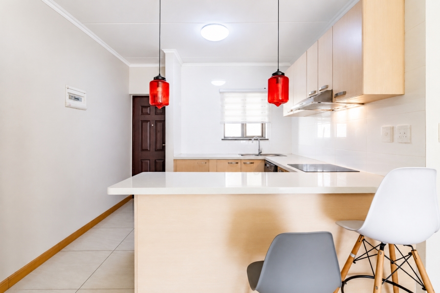 2 Bedroom Property for Sale in Summerset Gauteng