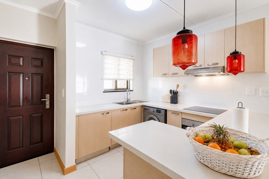 2 Bedroom Property for Sale in Summerset Gauteng