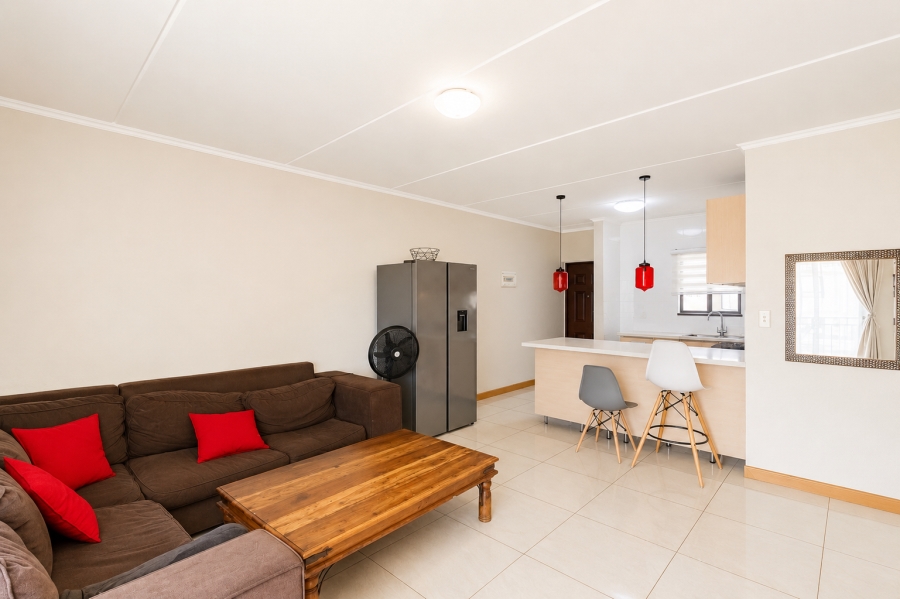 2 Bedroom Property for Sale in Summerset Gauteng