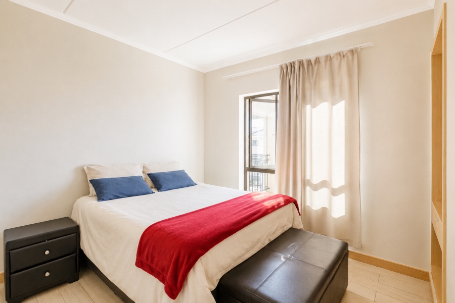 2 Bedroom Property for Sale in Summerset Gauteng