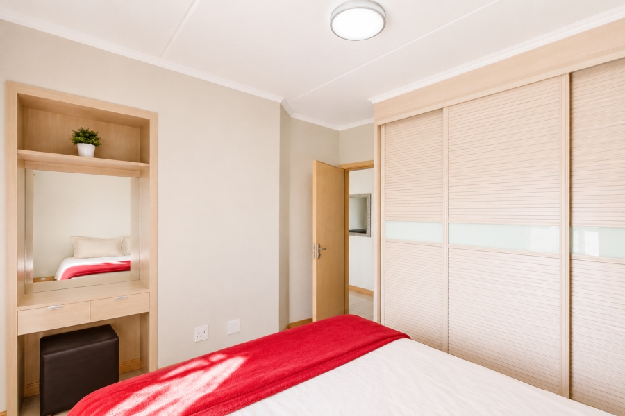 2 Bedroom Property for Sale in Summerset Gauteng