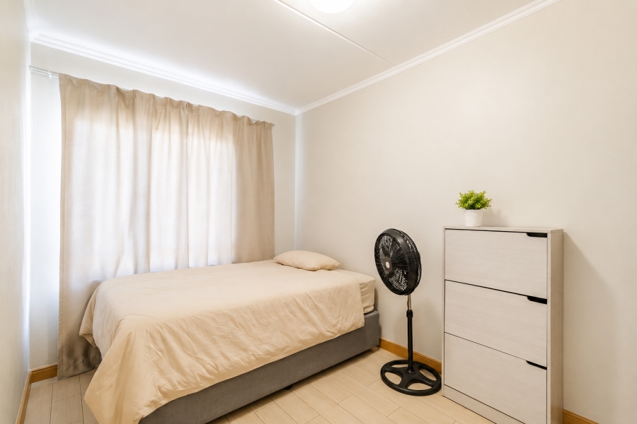 2 Bedroom Property for Sale in Summerset Gauteng