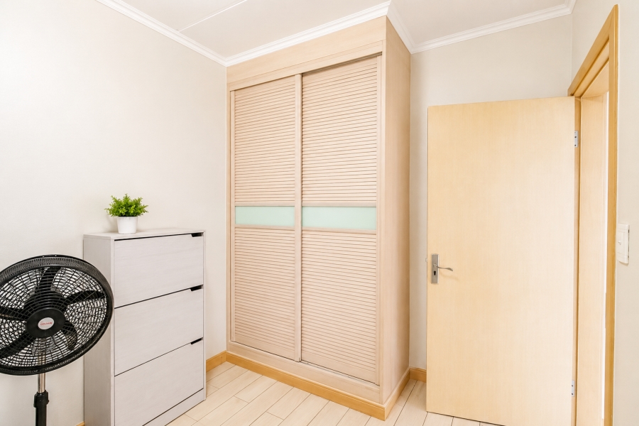 2 Bedroom Property for Sale in Summerset Gauteng