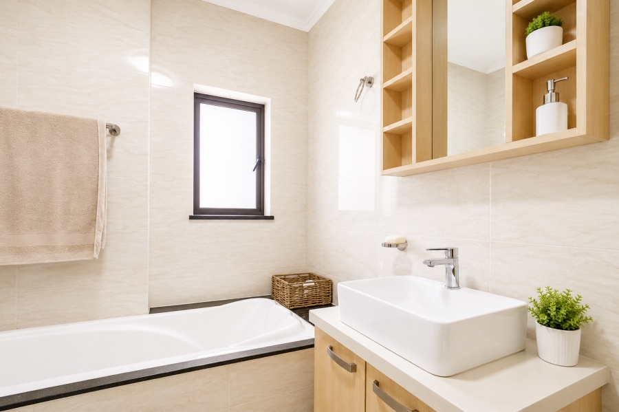 2 Bedroom Property for Sale in Summerset Gauteng