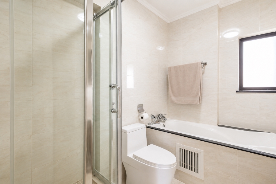 2 Bedroom Property for Sale in Summerset Gauteng