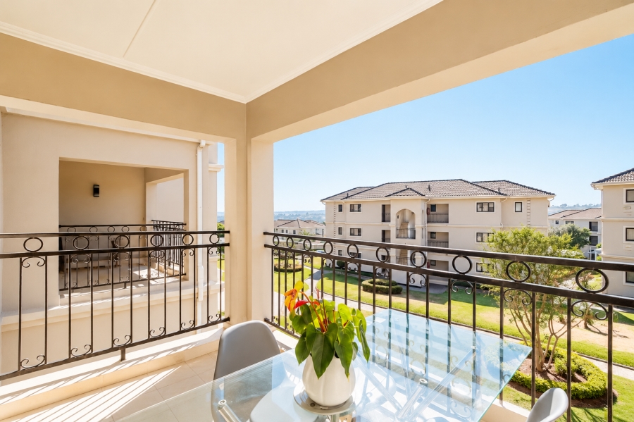 2 Bedroom Property for Sale in Summerset Gauteng