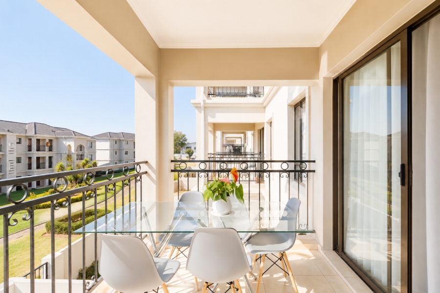 2 Bedroom Property for Sale in Summerset Gauteng