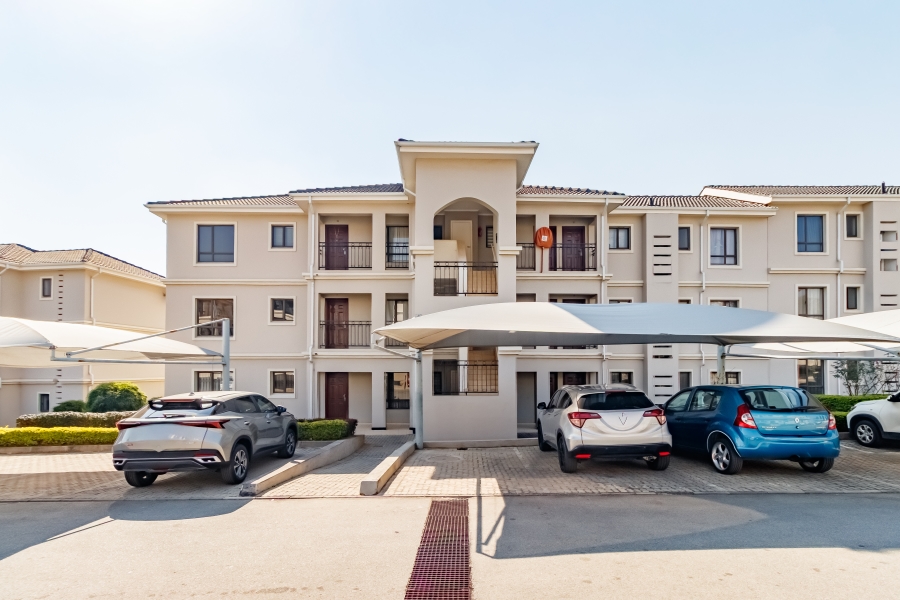 2 Bedroom Property for Sale in Summerset Gauteng