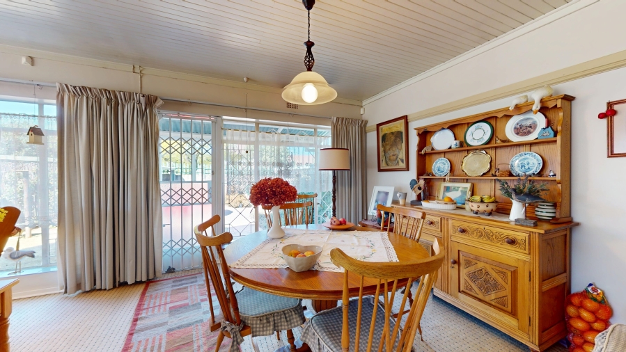 3 Bedroom Property for Sale in Farrarmere Gauteng