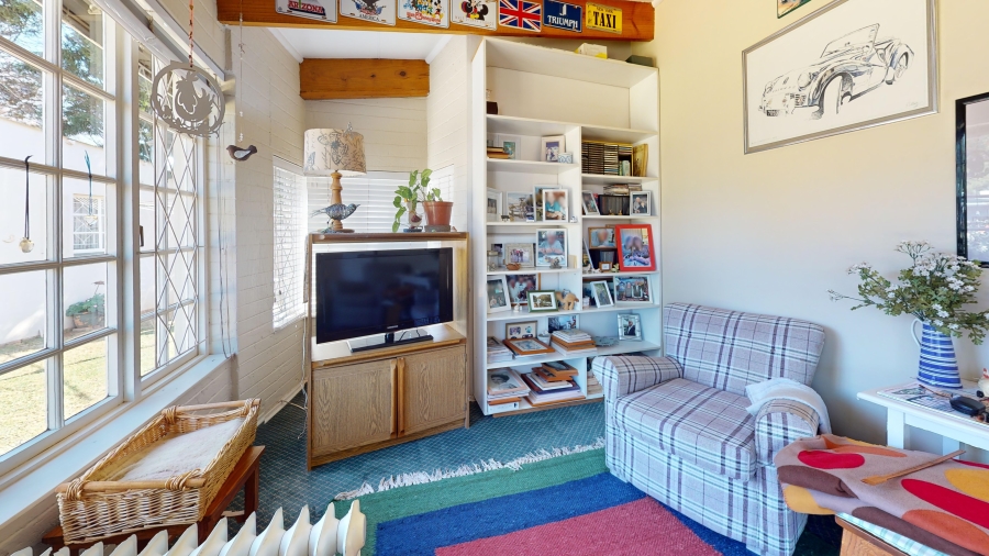 3 Bedroom Property for Sale in Farrarmere Gauteng