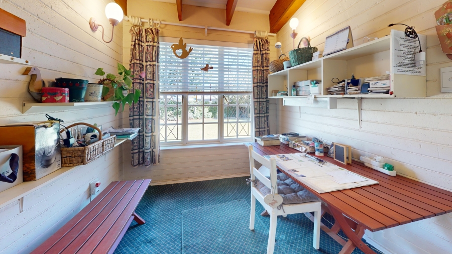 3 Bedroom Property for Sale in Farrarmere Gauteng