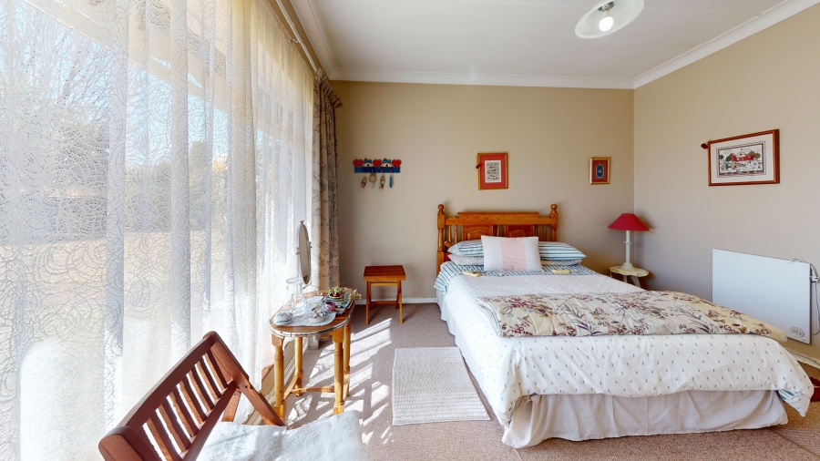 3 Bedroom Property for Sale in Farrarmere Gauteng