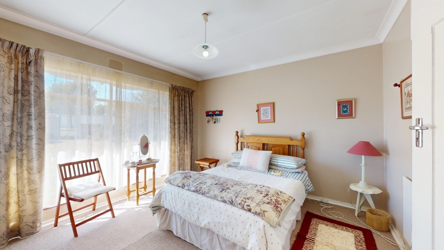 3 Bedroom Property for Sale in Farrarmere Gauteng