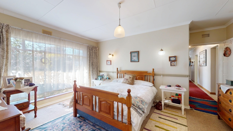 3 Bedroom Property for Sale in Farrarmere Gauteng