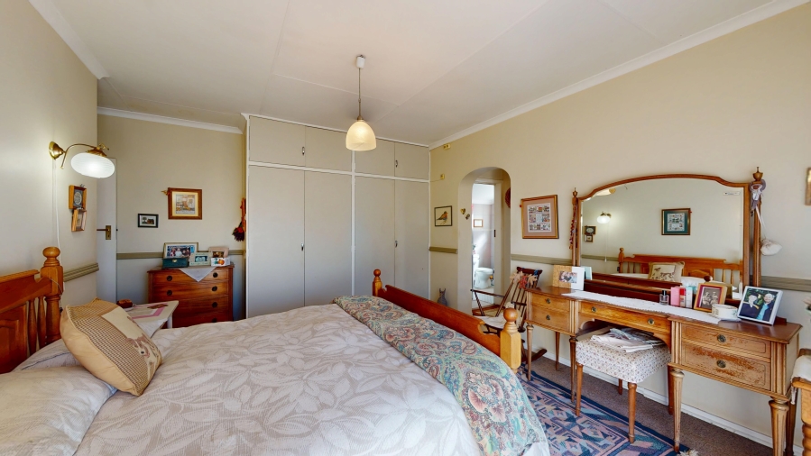 3 Bedroom Property for Sale in Farrarmere Gauteng