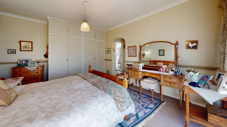 3 Bedroom Property for Sale in Farrarmere Gauteng