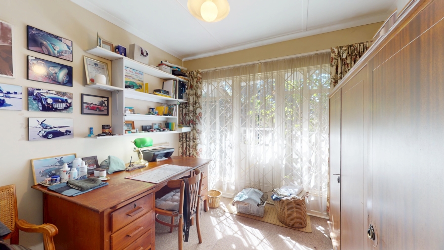 3 Bedroom Property for Sale in Farrarmere Gauteng