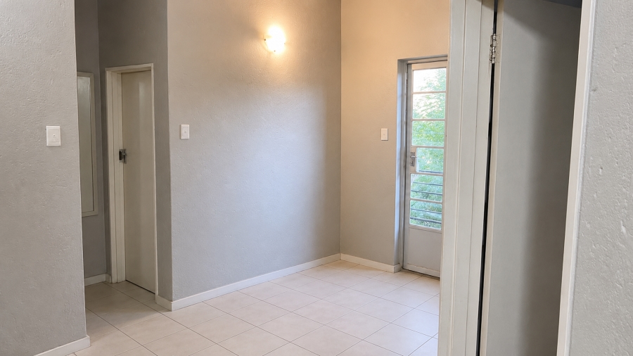 2 Bedroom Property for Sale in Kempton Park Central Gauteng