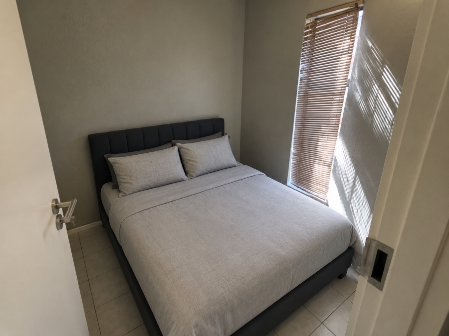2 Bedroom Property for Sale in Kempton Park Central Gauteng
