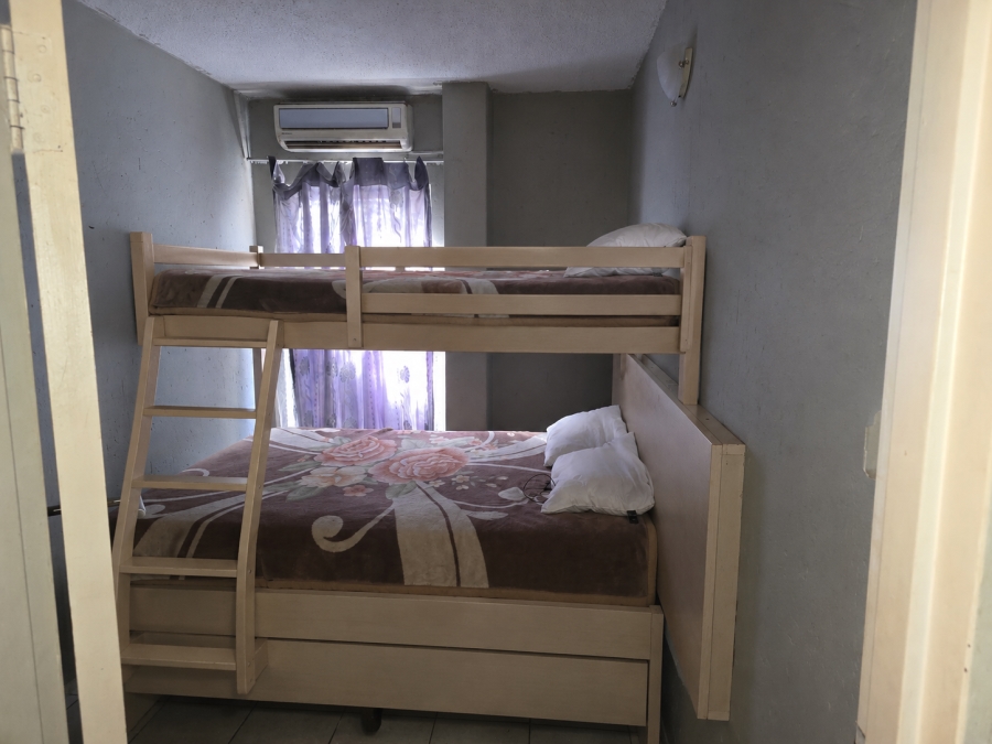 2 Bedroom Property for Sale in Kempton Park Central Gauteng