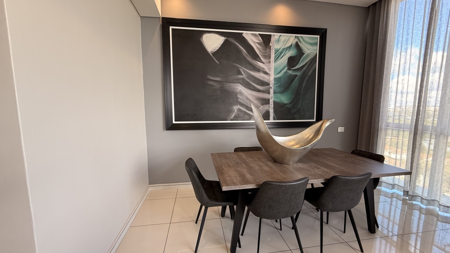 3 Bedroom Property for Sale in Sandown Gauteng